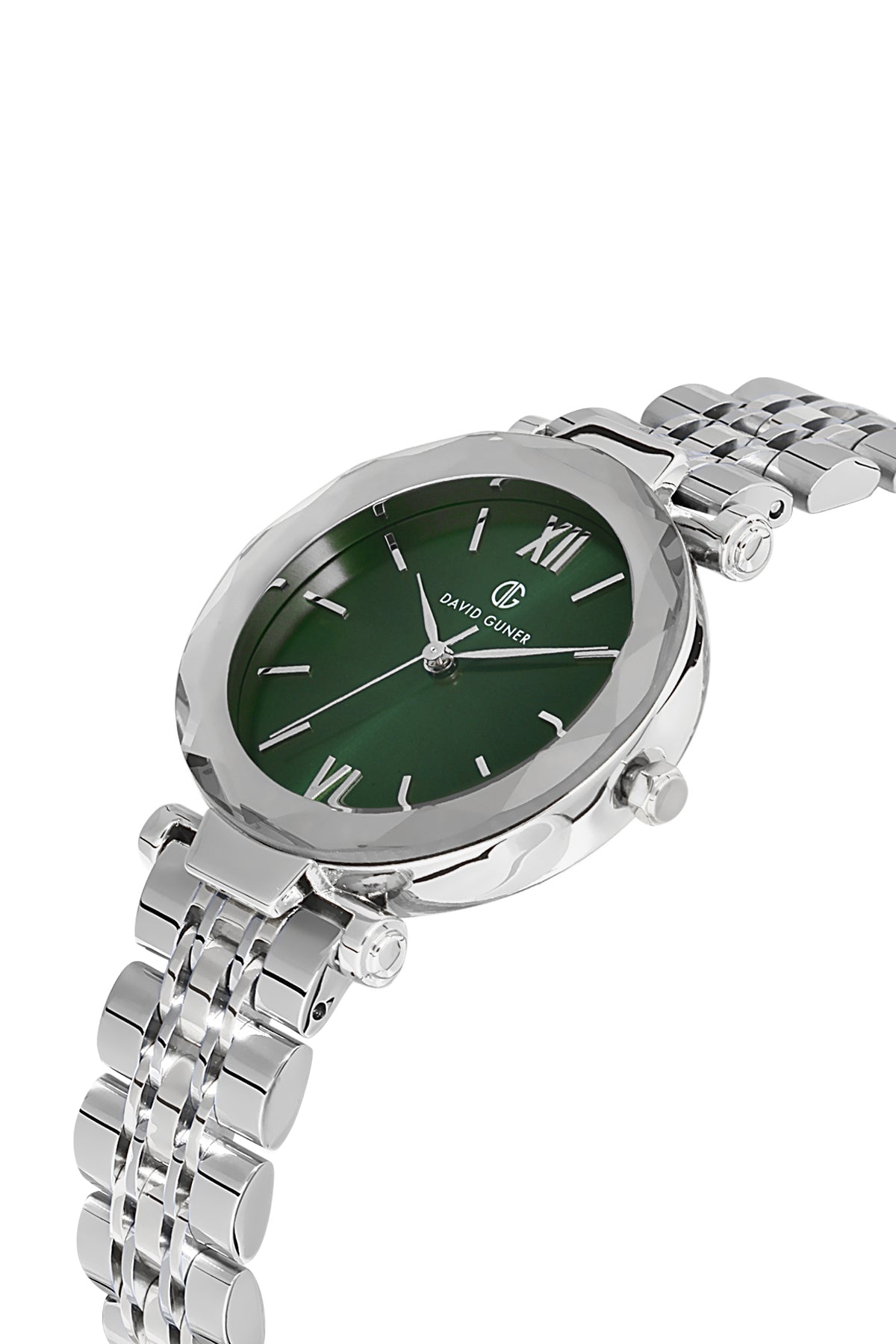 DAVID GUNER DG-8183LA-A10