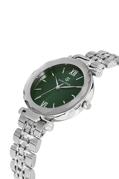 DAVID GUNER DG-8183LA-A10