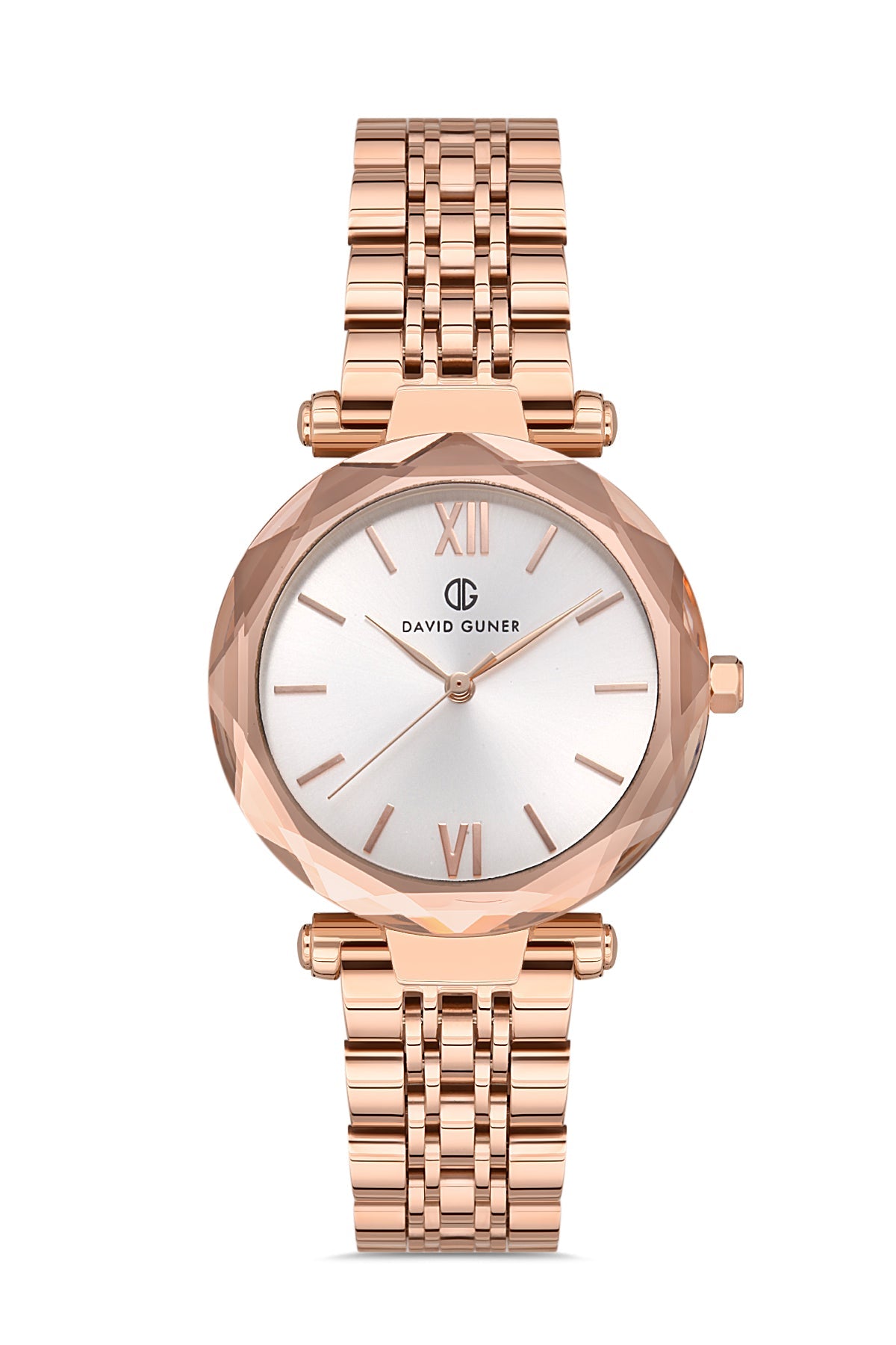 DAVID GUNER DG-8183LA-C1