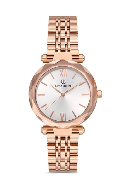 DAVID GUNER DG-8183LA-C1