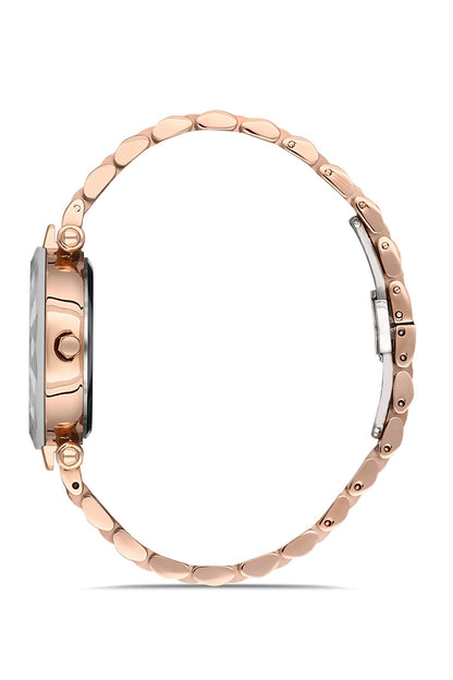 DAVID GUNER DG-8183LA-C1