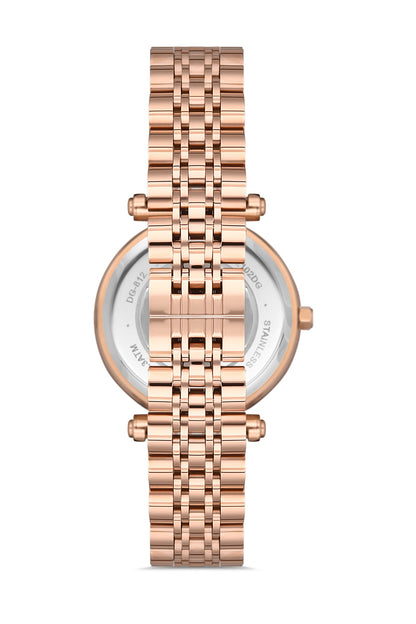 DAVID GUNER DG-8183LA-C1