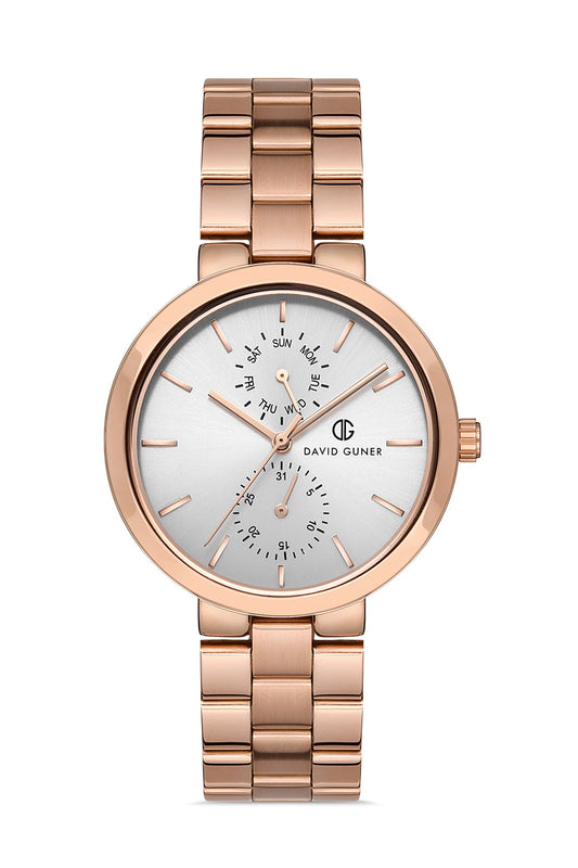 DAVID GUNER DG-8222LA-C1