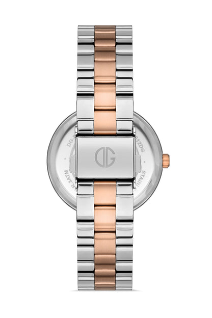 DAVID GUNER DG-8222LA-E1