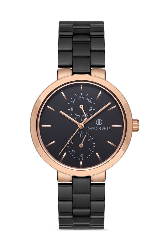 DAVID GUNER DG-8222LA-R2