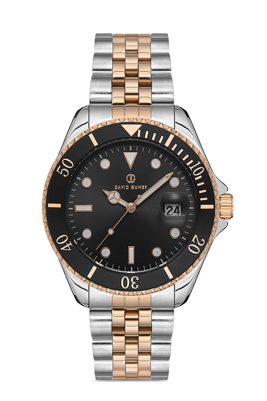 DAVID GUNER DG-8230GA-E2