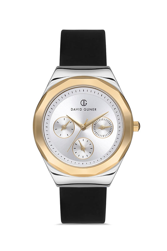 DAVID GUNER DG-8266LD-D1