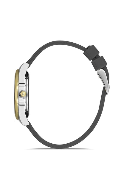 DAVID GUNER DG-8266LD-D1