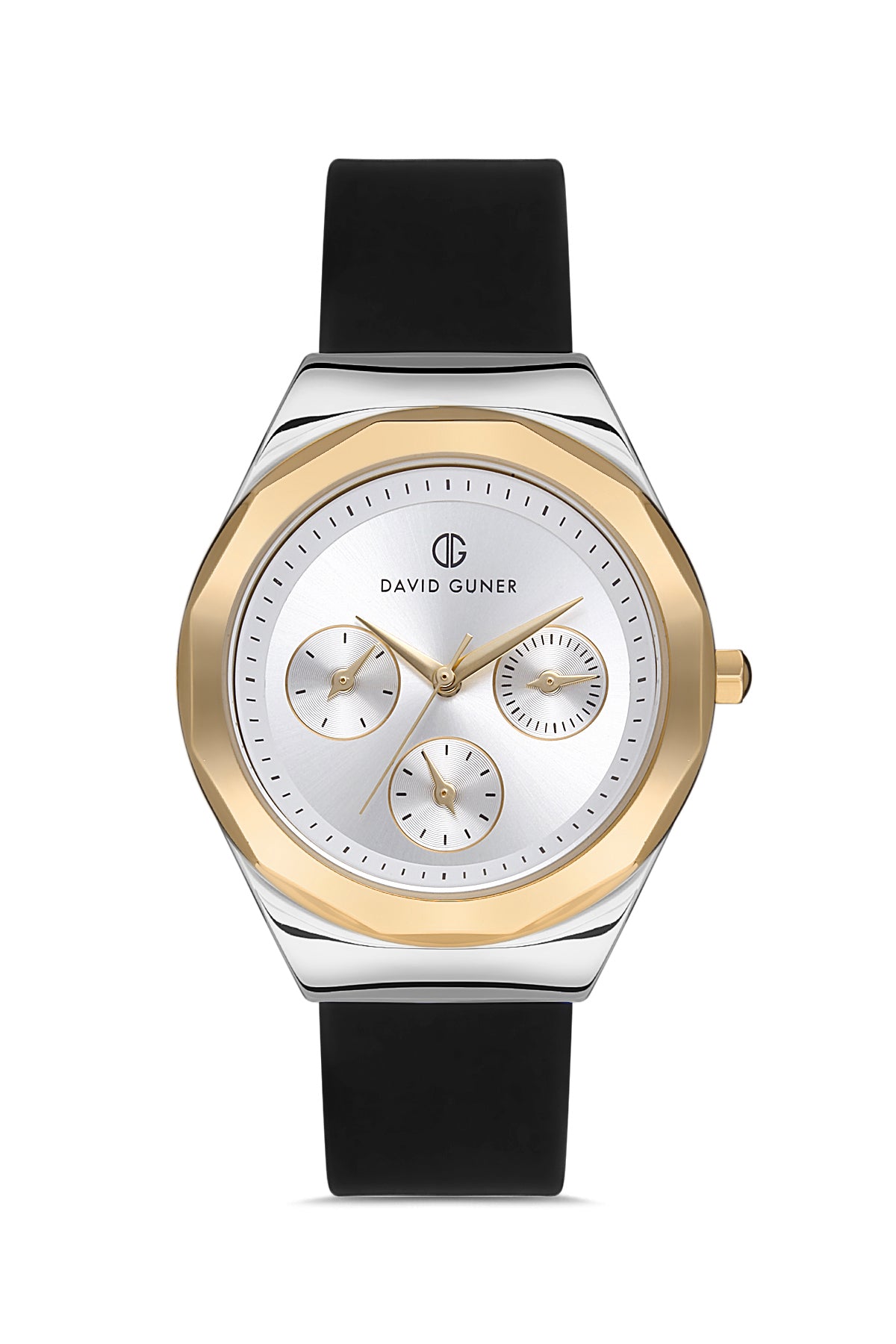 DAVID GUNER DG-8266LD-D1