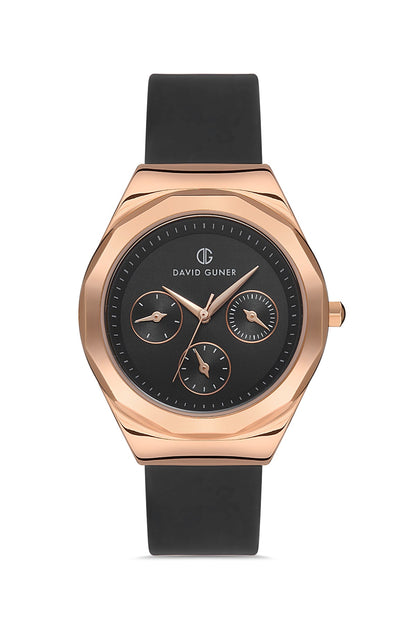 DAVID GUNER DG-8266LD-R2