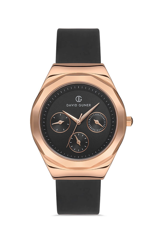 DAVID GUNER DG-8266LD-R2