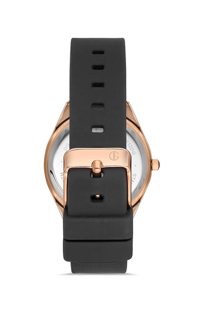 DAVID GUNER DG-8266LD-R2