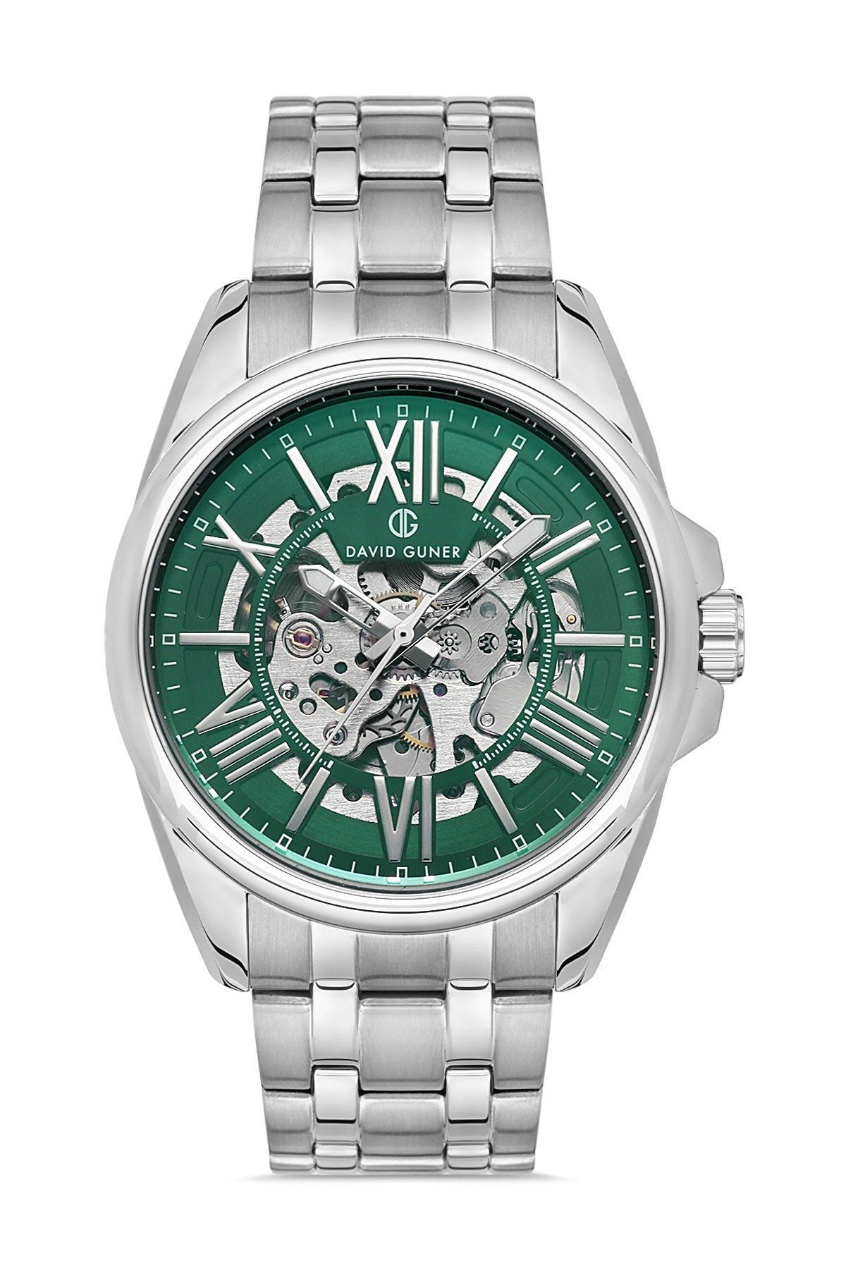 David Guner DG-8267GA-A10