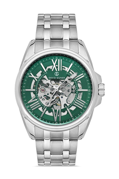 David Guner DG-8267GA-A10