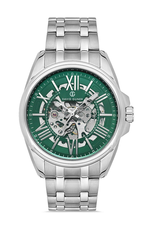 David Guner DG-8267GA-A10
