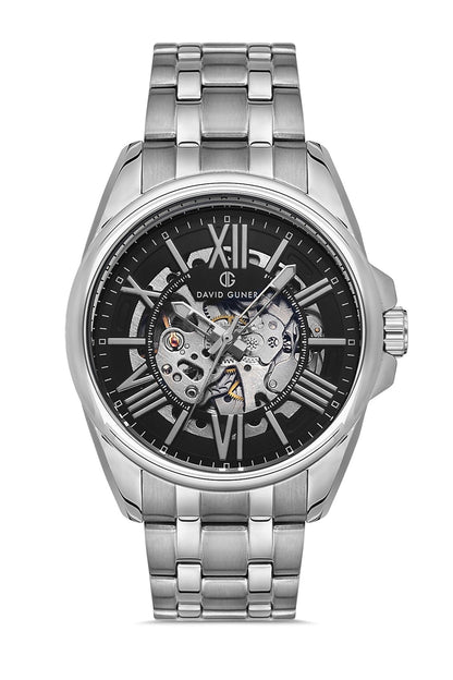David Guner DG-8267GA-A2