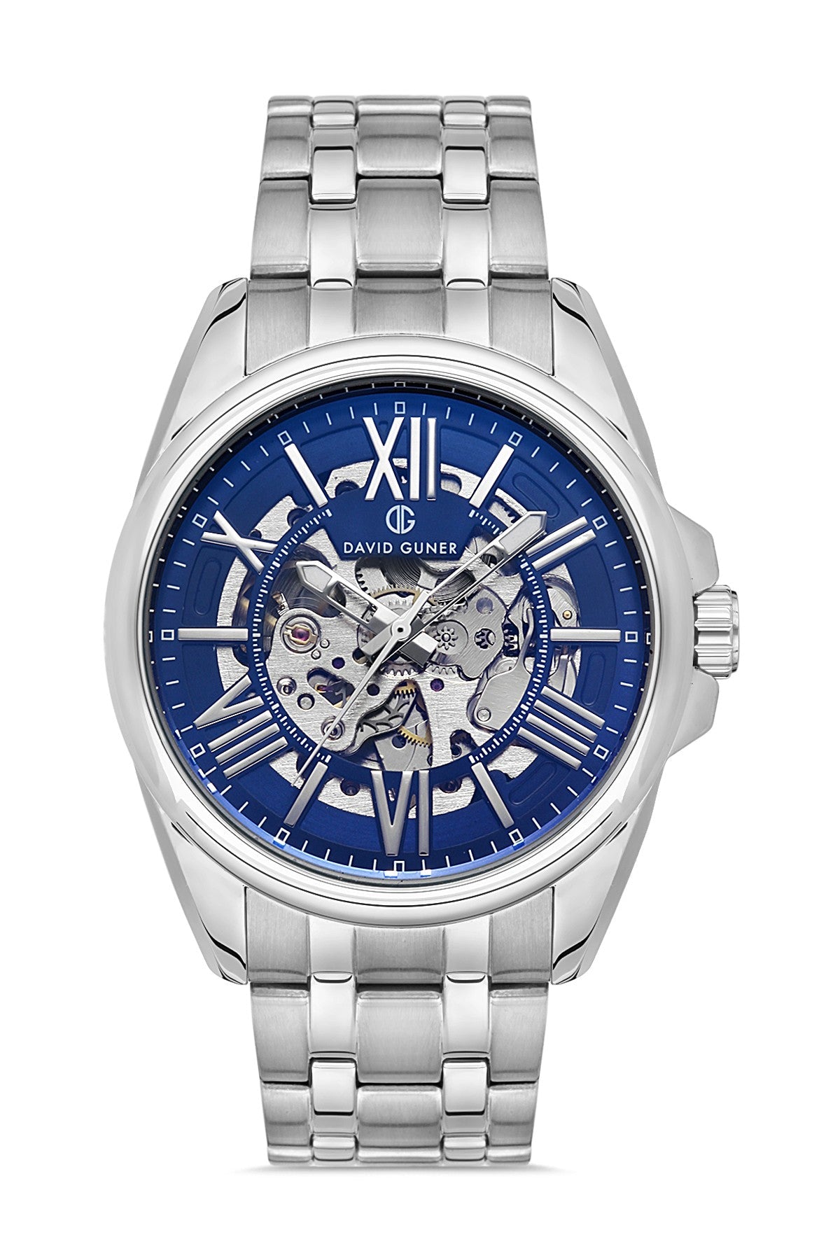 David Guner DG-8267GA-A3