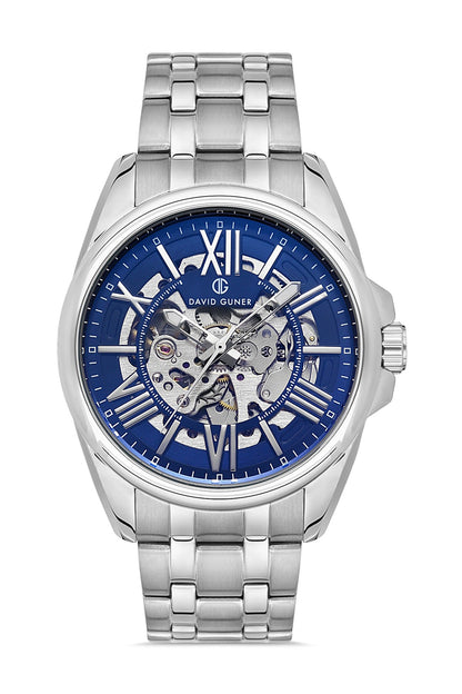 David Guner DG-8267GA-A3