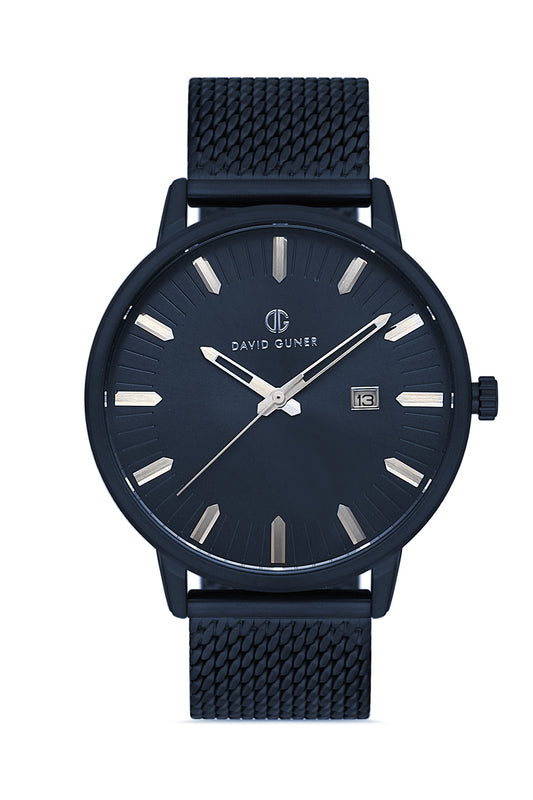 DAVID GUNER DG-8304GC-H3E