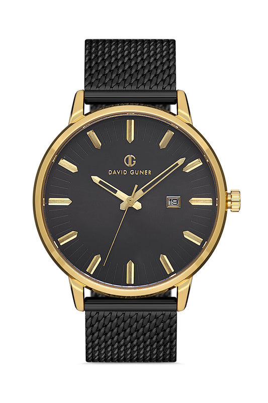 DAVID GUNER DG-8304GC-M9