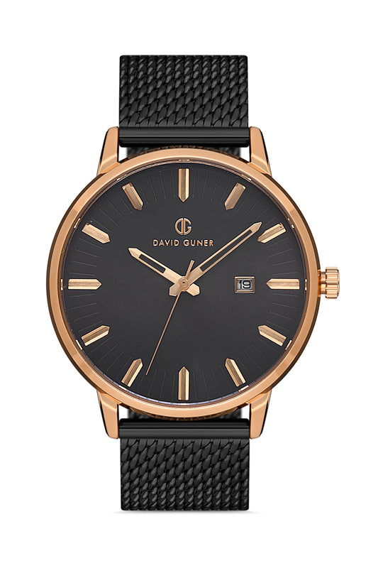 DAVID GUNER DG-8304GC-R2