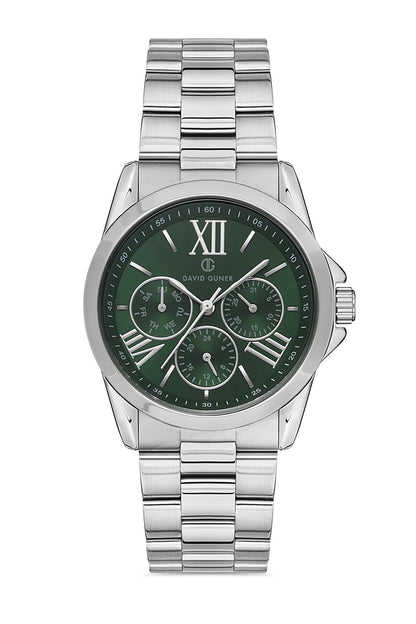 DAVID GUNER DG-8308LA-A10