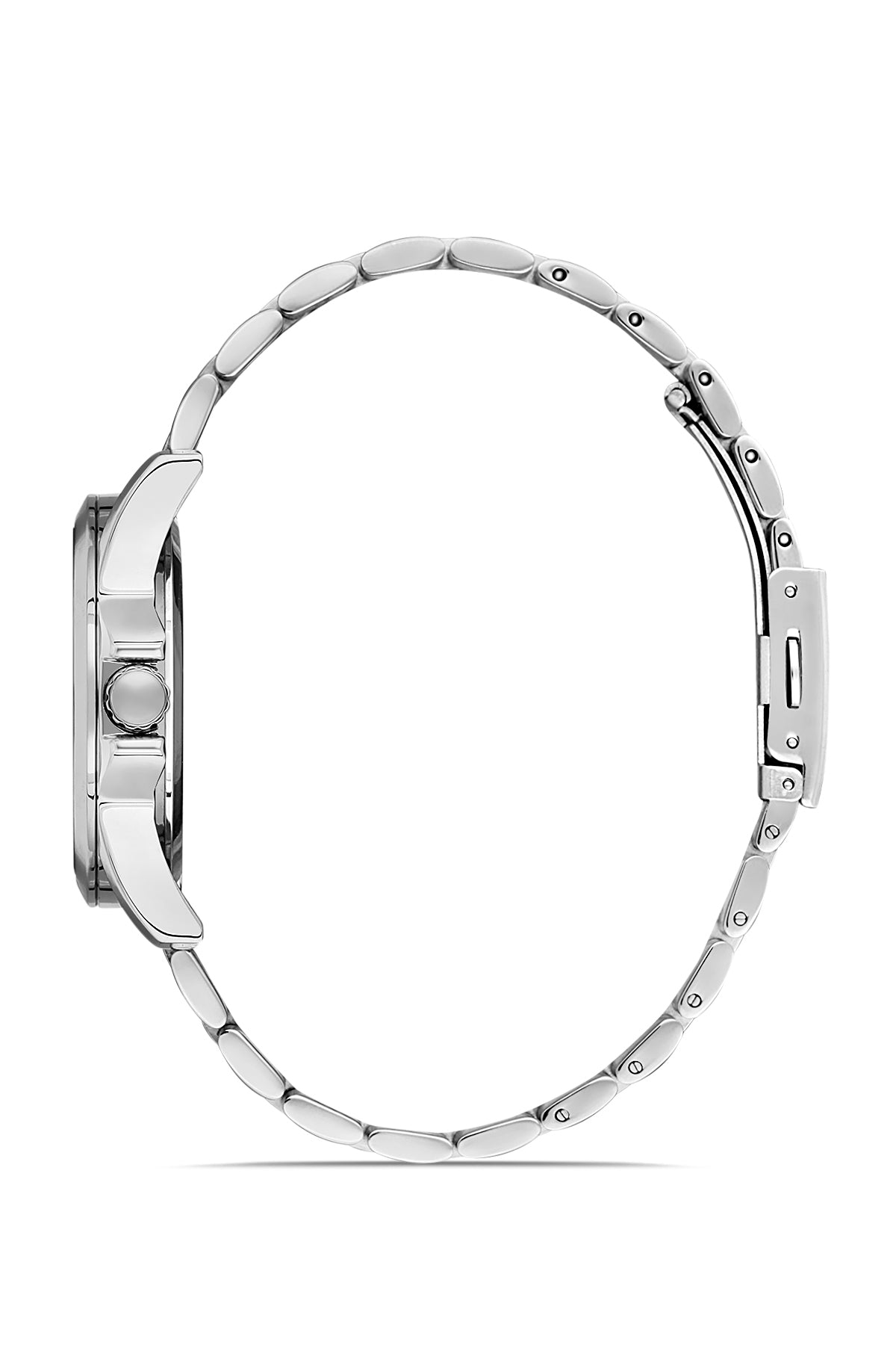 DAVID GUNER DG-8308LA-A10