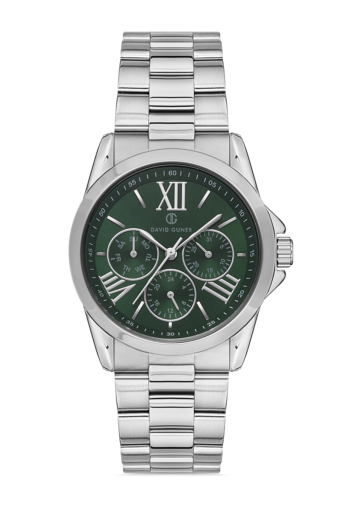 DAVID GUNER DG-8308LA-A10