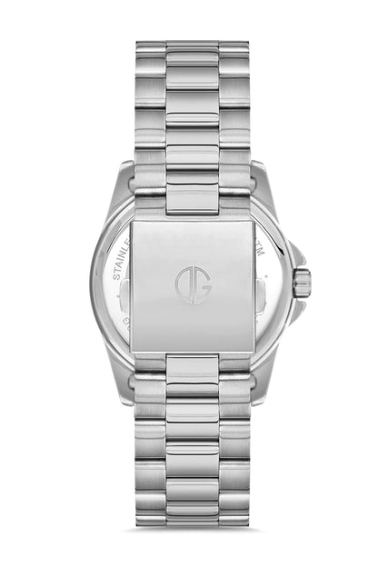 DAVID GUNER DG-8308LA-A1