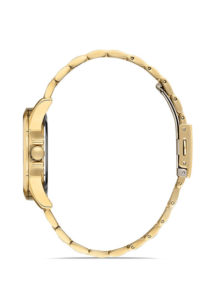 DAVID GUNER DG-8308LA-B4