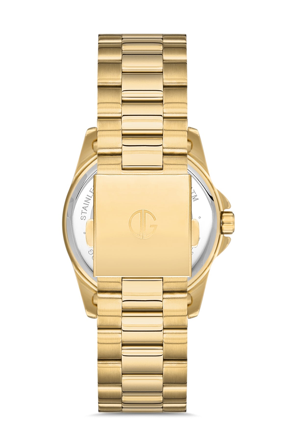 DAVID GUNER DG-8308LA-B4