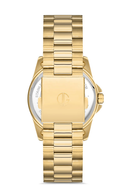 DAVID GUNER DG-8308LA-B4