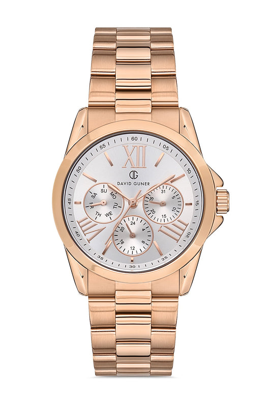 DAVID GUNER DG-8308LA-C1