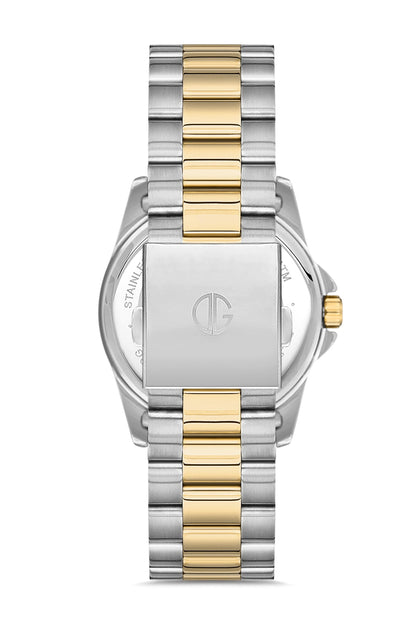 DAVID GUNER DG-8308LA-D1