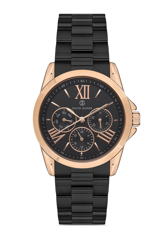 DAVID GUNER DG-8308LA-R2