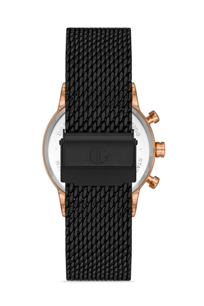 DAVID GUNER DG-8322LC-R2