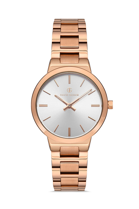 DAVID GUNER DG-8324LA-C1