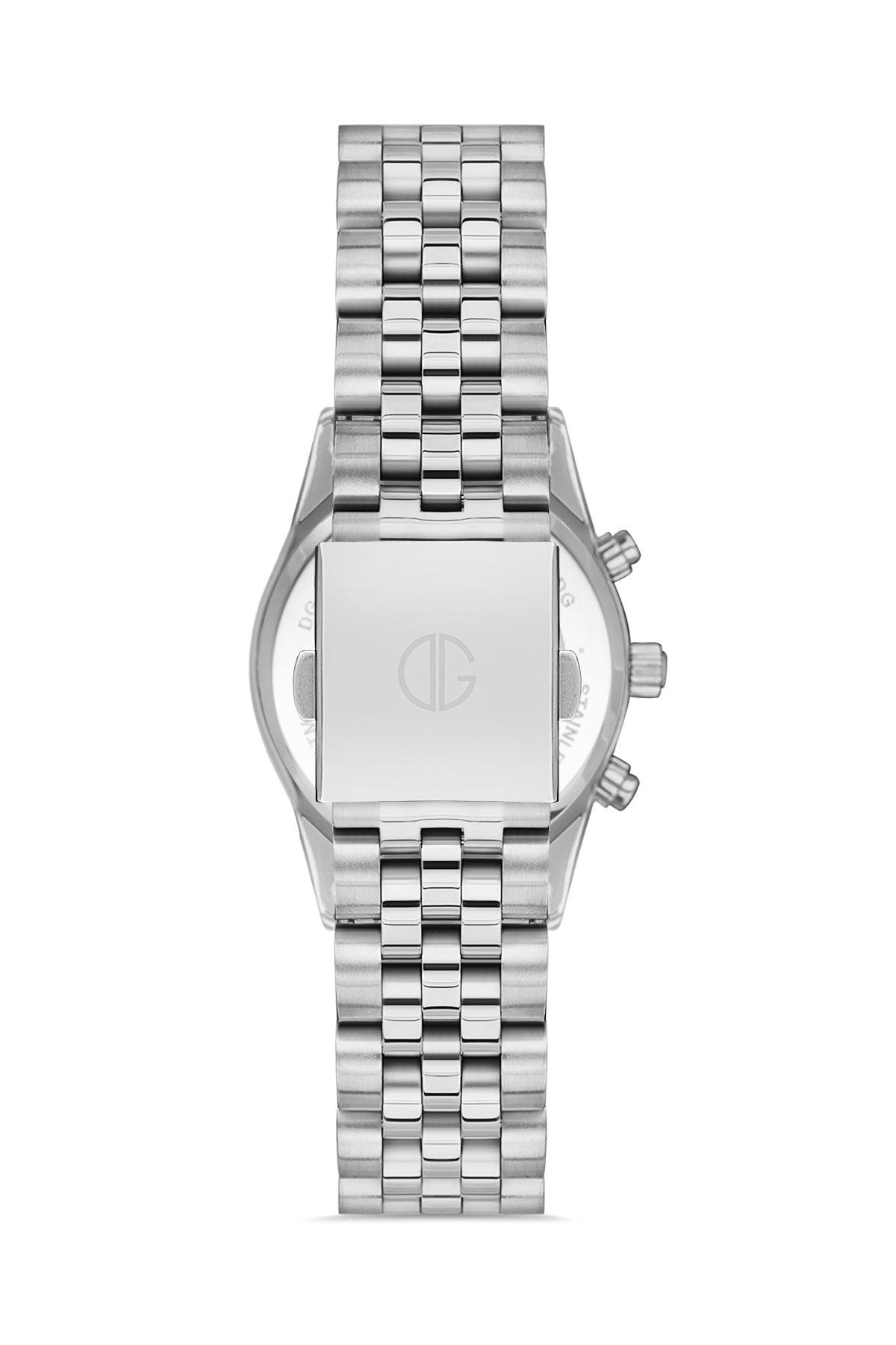 DAVID GUNER DG-8340LA-A1