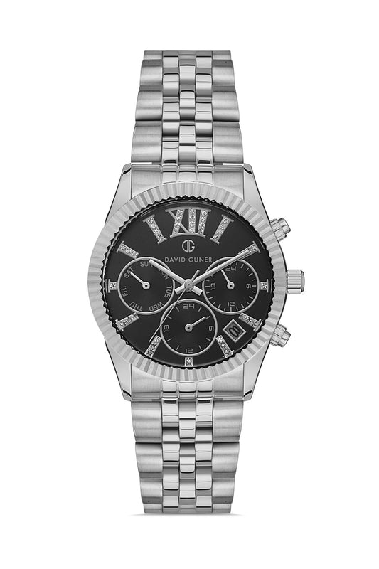 DAVID GUNER DG-8340LA-A2