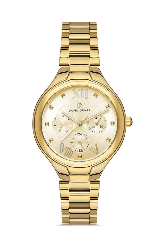 DAVID GUNER DG-8346LA-B4