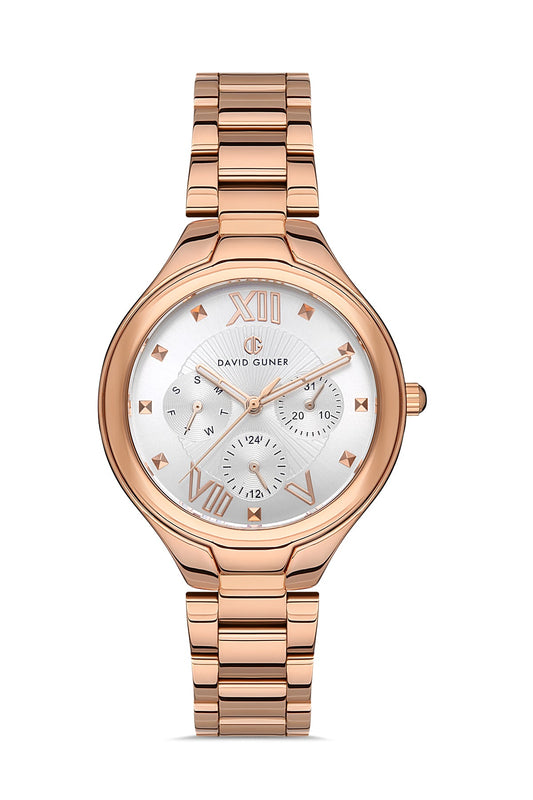 DAVID GUNER DG-8346LA-C1