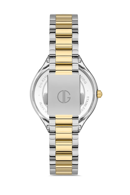 DAVID GUNER DG-8346LA-D1
