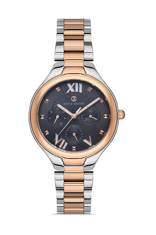DAVID GUNER DG-8346LA-E9