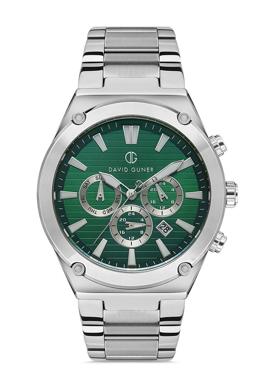 DAVID GUNER DG-8360GA-A10