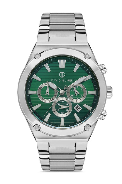 DAVID GUNER DG-8360GA-A10