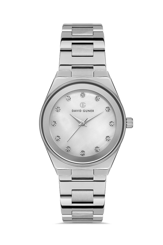 DAVID GUNER DG-8372LA-A1