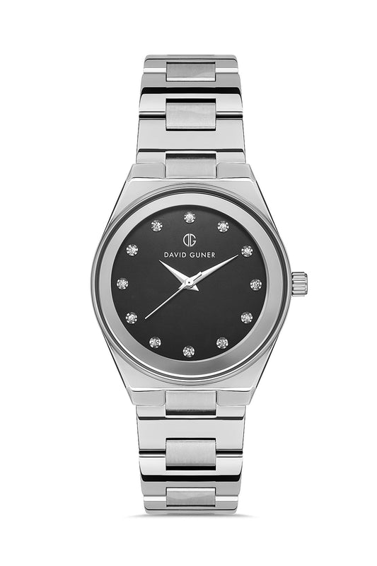 DAVID GUNER DG-8372LA-A2