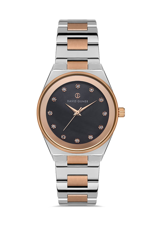 DAVID GUNER DG-8372LA-E9