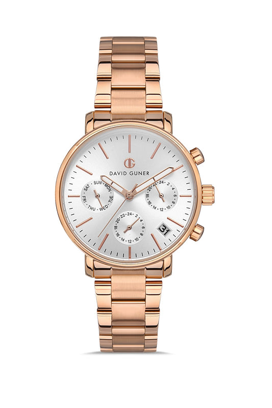 DAVID GUNER DG-8379LA-C1