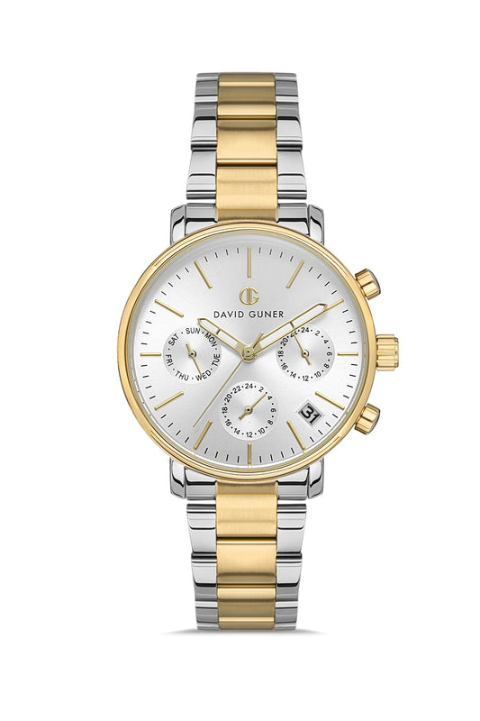 DAVID GUNER DG-8379LA-D1